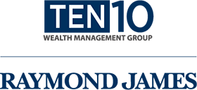 Ten10 Wealth Management Group | Raymond James