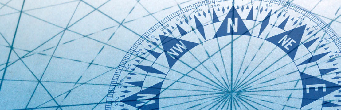 GettyImages-991555270