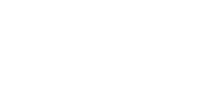 Ten10 Wealth Management Group | Raymond James